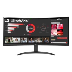 4038986183239LCD Monitor AOC 23.8 " 1920 x 1080 pixels Full HD Native aspect ratio 16:9 LED Flat 24G4ZR